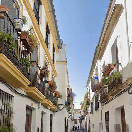 Evoca * Cordoba